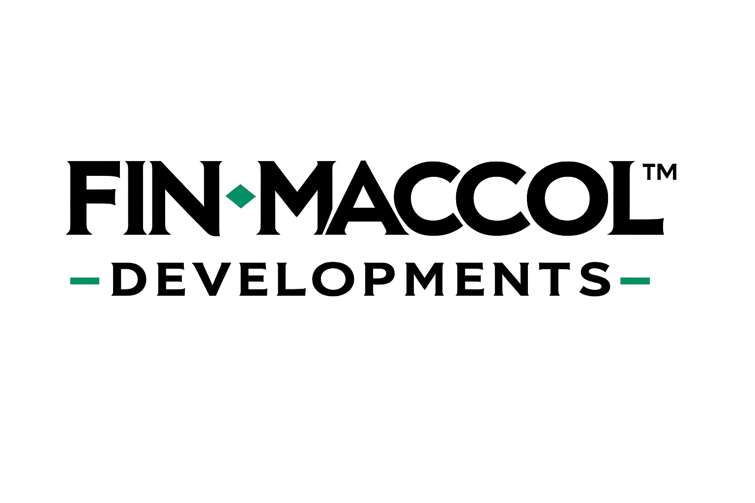 Fin Maccool Developments